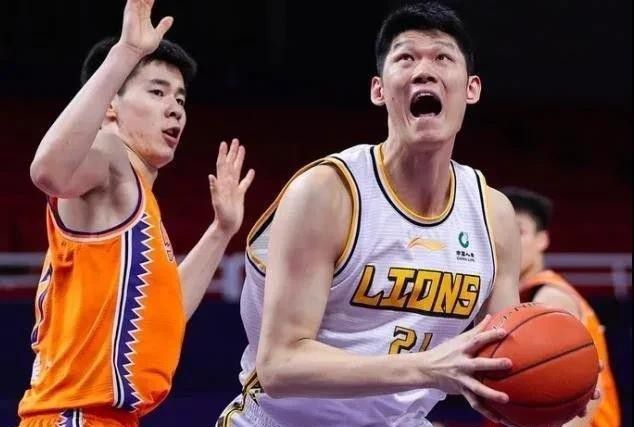 《甜咸之间》发布角色剧照 电影《甜咸之间》正在热映!