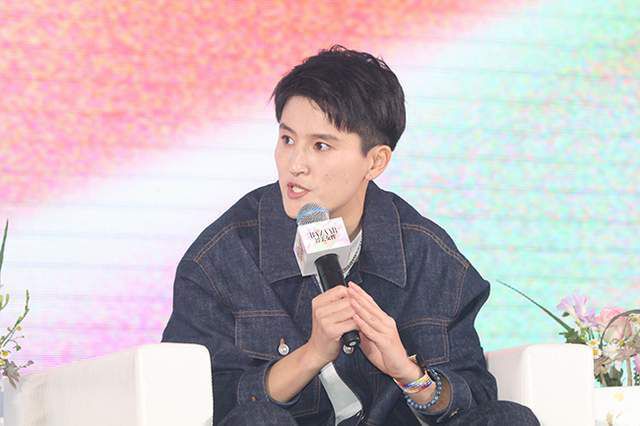 洛杉矶劫案呼啸山庄挽救计划至尊马蒂 : 相关新闻 票房逆袭,接连破亿…它该爆了!