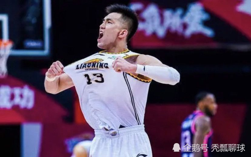 主演新剧《肯尼迪》聚焦著名政治家族 据外媒，“法鲨”迈克尔·法斯宾德将主演全新剧集《肯尼迪》。