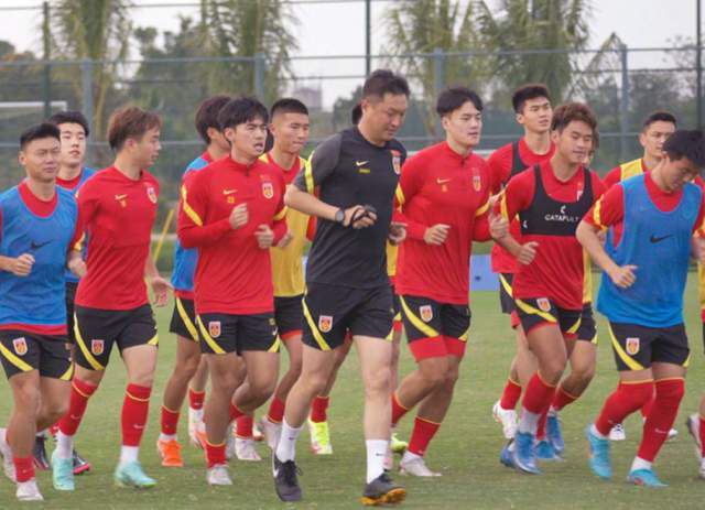 讲述同一世界观全新故事2025-10-21 马律师回归！
