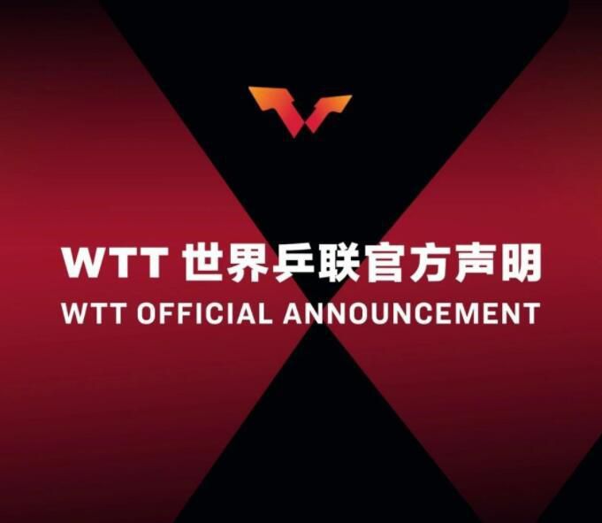 片中扮演 冰雪主题纪录片海外热播 2022-04-05 “泰”催泪!