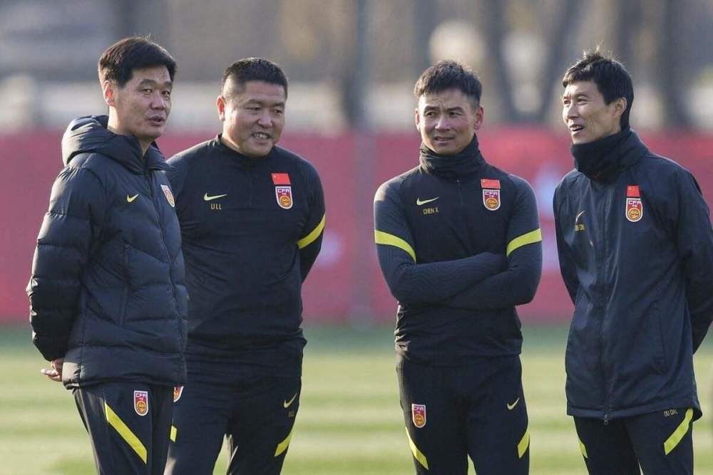 黄渤是外星人实锤了?