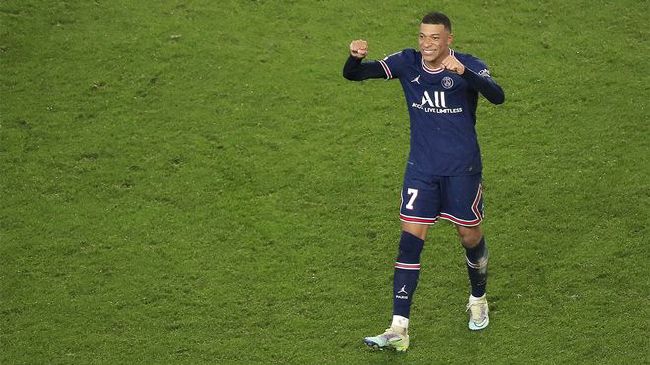 罗琳回应艾玛·沃特森 形容她是鳄鱼并拒绝和解！
