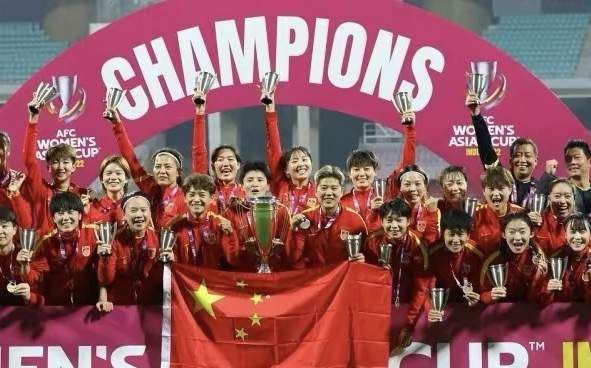 搜索-电影网 消息 首页 新闻 视频 大片 影库 CCTV6 VIP影院 全部 电影 电视剧 影人 视频 图片 新闻 更新时间 所有 1小时内 今日内 1周内 1个月内 从资讯频道搜索 结果 95356 条 《呼伦贝尔城》:“老新人”的赤子心 2019-08-23 《呼伦贝尔城》不是故纸堆里精细的考据学,而是从中发掘出与现代人性共通的地方。