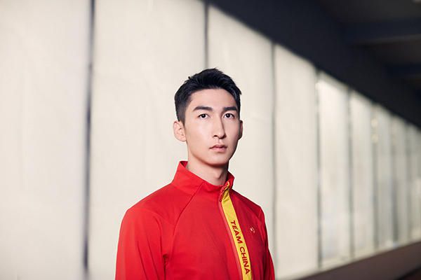 2025-07-04 成龙阿汤哥甄子丹活跃大银幕,60+的他们还在打2025-06-05 史迪奇变身“白娘子” 这些好莱坞爆款更会玩了!