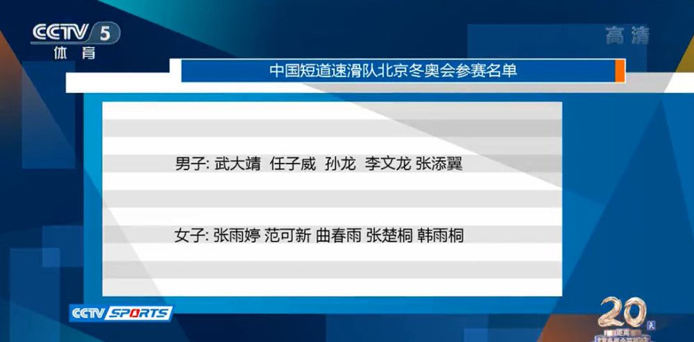 王俊凯 ：“这趟旅程山河辽阔，风景斑斓，我们群聊（3）还在，那就收官快乐吧，下次我一定要看到流星 电影《万桐书》北京首映 李健、刘之冰出席现场 2026-04-20 4月19日，