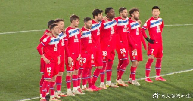 2026-03-31 快出发！