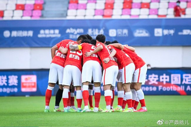 作为4月内地影市里的唯一喜剧,“厨戏痞”讲述了一个疯狂的“终极整蛊”故事,刘烨、张 《浴火之路》:肖央赵丽颖刘烨爆裂打拐 2024-09-29 由五百执导,赵丽颖、肖央、刘烨主演的《浴火之路》是一部以打拐为题材的动作犯罪电影。