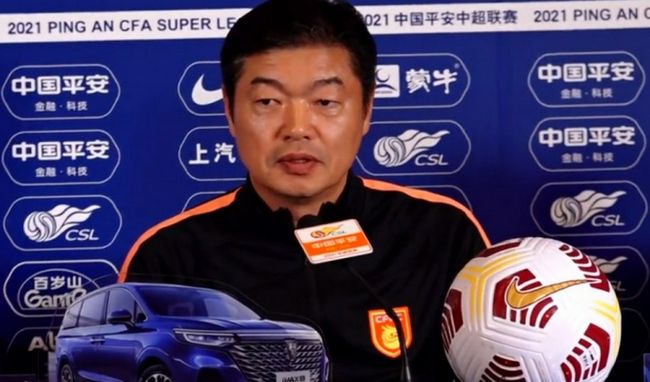 ” 并诚挚地邀请大家走进影院,亲自感受这部《胡阿姨的花园》。