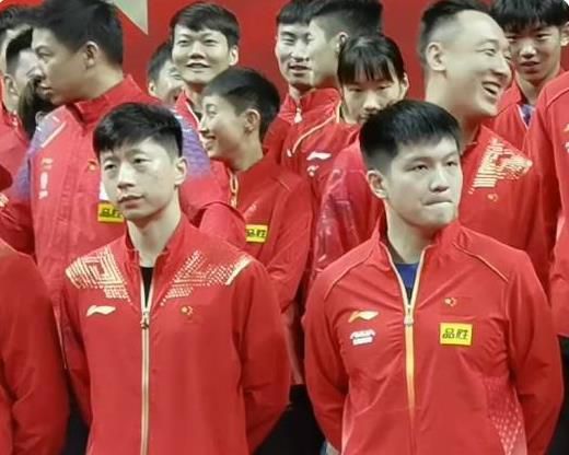 观众们可以国庆假期期间走进电影院，欣赏这部温情之作。