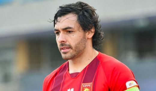 IP2026-03-19 2026年全国两会闭幕 代表委员共绘“十五五”蓝图2026-03-13 评分涨至8.