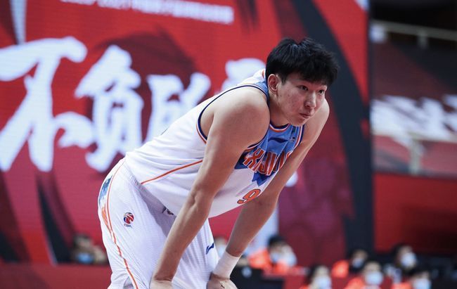 ”这种解读与近年来《西游记》研究的“平民视角”热潮不谋而合。