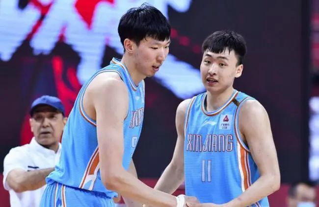《中国医生》单日票房3092万，累计票房截止发稿已达10.01亿，成为中国影史第88部破10亿票房电影。