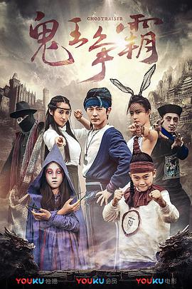 专家:制作能力需跟上2013-06-20 《飞机总动员》曝先行预告片 Dusty空中现英姿2013-04-03 《壮志凌云》导演自杀 搜救人员直升机找遗体2012-08-21 热门新闻 食物和爱都不可辜负!
