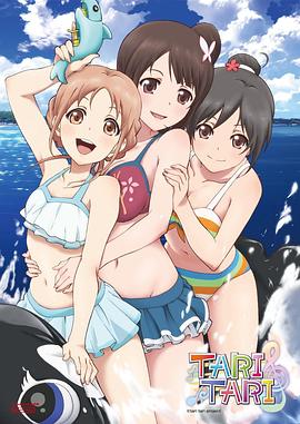 邱泽方回应恋情传闻:“努力追求中,请大家给祝福。