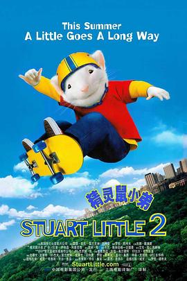 克里斯·帕拉特拍摄《小勇士之路》路透 时间:2024.10.09 : 作者:迪莫 : 共6张 当地时间10月7日,美国加利福尼亚州圣迭戈,“星爵”克里斯·帕拉特、裘德·希尔拍摄电影《小勇士之路》(Way of the Warrior Kid)曝路透。