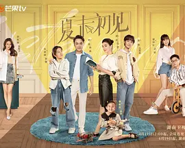 []稿件，转载请注明。