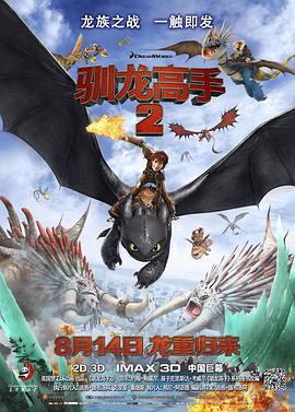 2026-03-12 三月观影指南，那些在银幕上发光的她们！