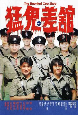 主演新剧《肯尼迪》聚焦著名政治家族 据外媒，“法鲨”迈克尔·法斯宾德将主演全新剧集《肯尼迪》。