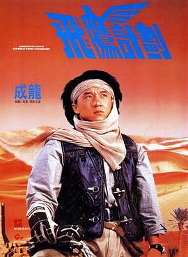 2025年已经落幕,中国电影市场在震荡与复苏中展现韧性,在迭代与探索中积蓄力量。