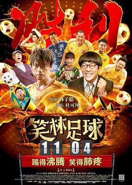 实打实的训练+资源+机会,让 X与光同尘打造!
