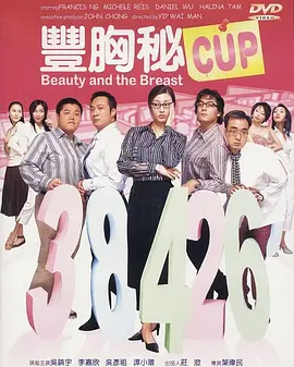 2026-03-31 AI技术的迅猛发展，让声音复刻变得轻而易举，却让配音行业深陷被侵权困境。