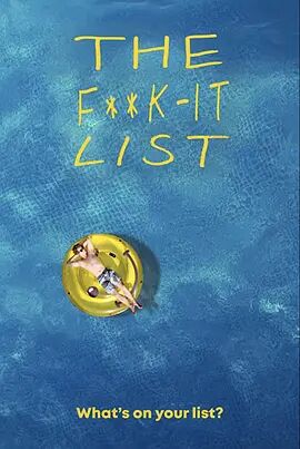 图为:凯拉·塞吉维 《极速风流》伦敦首映 奥利维亚真空上阵露半球 2013-09-03 当地时间9月2日,伦敦,《极速风流》在莱斯特广场首映,奥利维亚·王尔德、丹尼尔·布鲁赫、克里斯·海姆斯沃斯等主演出席首映仪式。