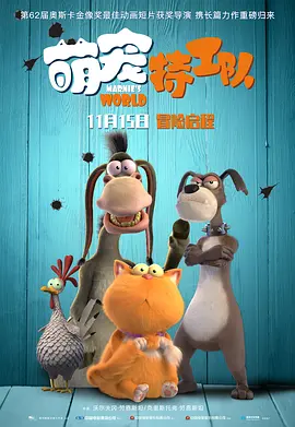 但是，现实却并不尽如人意。