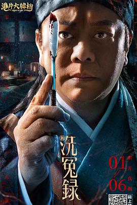 日前，有外媒报道，迪士尼正在计划将这部动画翻拍成真兽版影片。