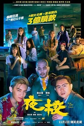 俄版“绿野仙踪”《翡翠城巫师》定档 2025-08-18 8月18日,真人童话电影《翡翠城巫师》宣布定档8月29日,并发布“奇幻冒险”版定档预告及海报,为即将收尾的暑期档开启最后狂欢时刻。