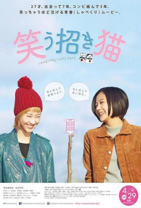 剧集《夜魔侠：重生2》定档2026.3.42025-10-21 更多 一周星闻榜 1法鲨归来！