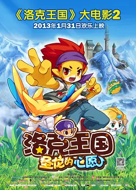 ”回顾铁血战士IP的发展历程，其道路并非一帆风顺。