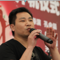 CCTV6 VIP影院 全部 电影 电视剧 影人 视频 图片 新闻 更新时间 所有 1小时内 今日内 1周内 1个月内 从资讯频道搜索 结果 215600 条 《我的朋友安德烈》：藏着刘昊然董子健十年情谊 2026-01-22 电影《我的朋友安德烈》改编自双雪涛同名小说，讲述了主人公李默回到东北故乡，与年少挚友安德烈意外重逢，由此开启一段穿梭于记忆与现实之间的旅程。