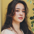《金刚》拍摄场地搭景电影《金刚》中的“纽约”场景奥克兰市民剧院是一家保留了20世纪20年代末风情的雄伟剧院，《金刚》拍摄时将该剧院内部装饰成了纽约剧院的复制版。