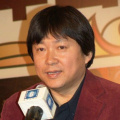 于2023年颁奖季上映。