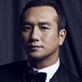 改计划每年邀请数十位资深电影人对青年导演进行专业选拔和指导，内容包括剧本工坊、导演训练营、短片拍摄、创投培训、大师班等，并为他们接引行业资源，通过青葱计划创投成功的电影项目，还有机会获得政府提供的百万项目扶持金。