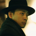 影片将于本周末（2月18日/19日）开启广东省及全国21城超前点映，2月24日全国上映。