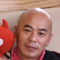 违者将追究其相关法律责任 标签： 奥兰多·布鲁姆凯蒂·佩里分手体面 ： 相关新闻 用MBTI打开《加勒比海盗》!