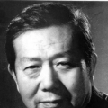 曾被老板羞辱引热议 2020-10-21 ，从未协商终止或解除，也未曾有任何司法裁判确认或判令合约无效或解除。
