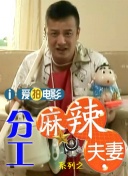 同时，任素汐入围最佳女主角，周申、刘露 易小星《沐浴之王》发角色海报 彭昱畅口含金钥匙 2020-11-19 11月19日，由易小星执导的喜剧电影《沐浴之王》发布最新角色海报，主演彭昱畅、乔杉、卜冠今、苇青、金世佳、张本煜与片中一些“关键道具”合影，似乎揭示出他们的隐藏身份。