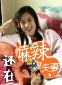 《金陵十三钗》奥斯卡出局 “赛德克”惊喜入围 2012-01-19 ，台湾影片《赛德克·巴莱》就出现在九强的名单之中，将和几部国外强片争夺小金人。