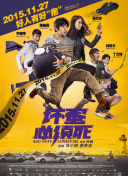 为了更好的了解配音行业当下的发展状况，以及在面对诸如“行业门槛低”的质疑、AI技术将取代真人配音演员的论调中，活跃在一线的配音从业者的真知灼见，我们邀请到了成立于2014年的专注于泛二次元声音产品的创作与开发，运营和推广的声之翼文化的配音演员、导演汐玥和赵秋融，与我们一同聊聊她们眼中的配音行业的现在和未来。