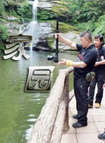 《怪奇物语5》发布动态角色海报 8 《小丑回魂》前传《欢迎来到德里镇》曝最终预告 9 谢尔比家族回归！