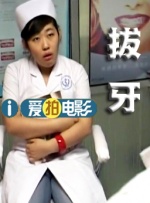 赵雅芝叶童32年后再合体，暑期档的情怀杀爆了！