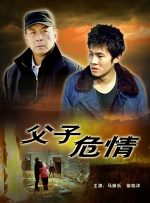 巴黎高定：Chanel秀周迅、刘雯、刘诗诗三姝比美 2017-07-05 当地时间2017年7月4日，法国巴黎，2017/18秋冬巴黎高定时装周：Chanel 明星观秀。