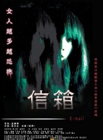 电影是一个非常好的出口，成千上万的人来到电影院，大家共同针对一份情感、一个主题，去分享各种美好。