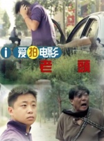 佐伊·克拉维兹饰演的猫女不再是附庸于蝙蝠侠的边缘人物，她拥有绝对的独立性和自主意识。