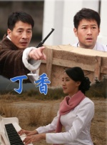 《怪奇物语5》曝预告 体量如同电影 重新播放 大图播放 猜你喜欢CCTV6 VIP影院 搜索 电影 星闻 独家 更多 专题 图片 视频 滚动 首页 新闻 大片 影库 CCTV6 VIP影院 客户端 电影网>新闻>明星资讯 分三次上线！