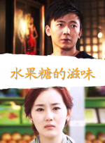 IP电影《阴阳师0》更是凭借其庞大的粉丝基础和精良的制作，成为本月不错的观影选择。