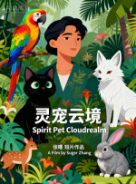 《唐探1900》如何助推《唐探》系列“破百亿”？